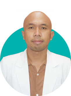 doctor-img