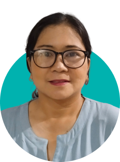 nurseErlita Prihatin N