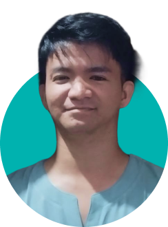 nurseHendri Saputra