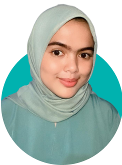 nurseNadia Ayu Fitri Hamida