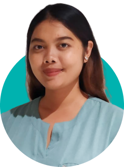 nursePutu Diana Purnama Dewi 