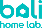 Bali Home Lab