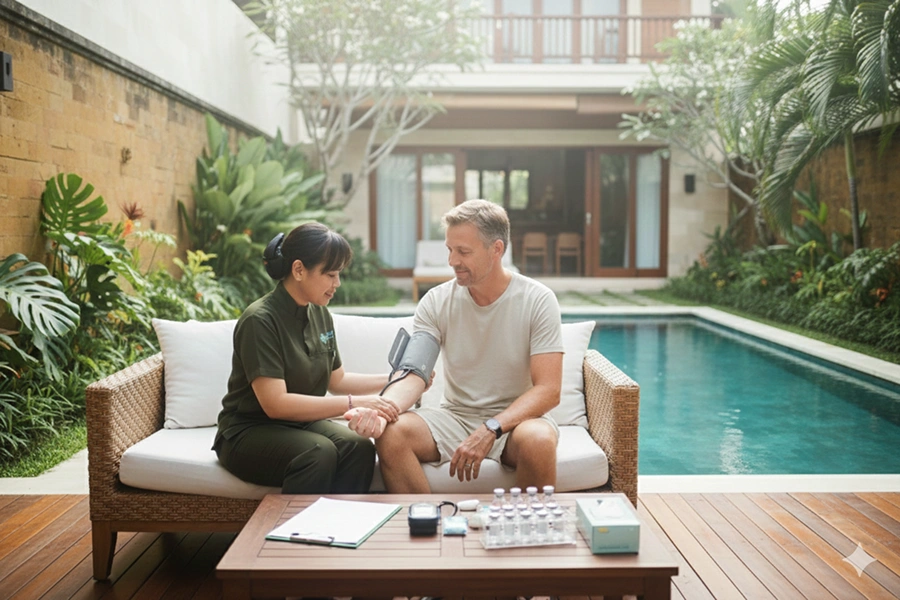 why travaler love us