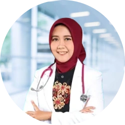 doctor & nurse cepat sehat indonesia
