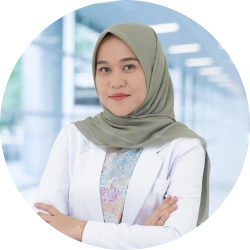 doctor & nurse cepat sehat indonesia