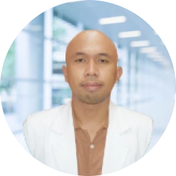 doctor & nurse cepat sehat indonesia