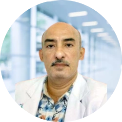 doctor & nurse cepat sehat indonesia