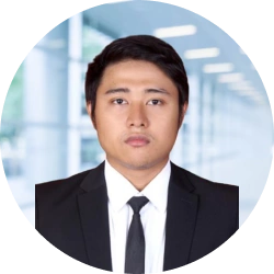 doctor & nurse cepat sehat indonesia