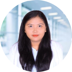 doctor & nurse cepat sehat indonesia