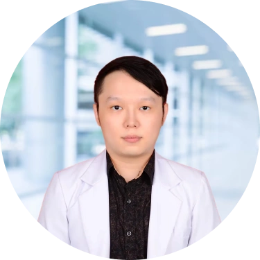 doctor & nurse cepat sehat indonesia