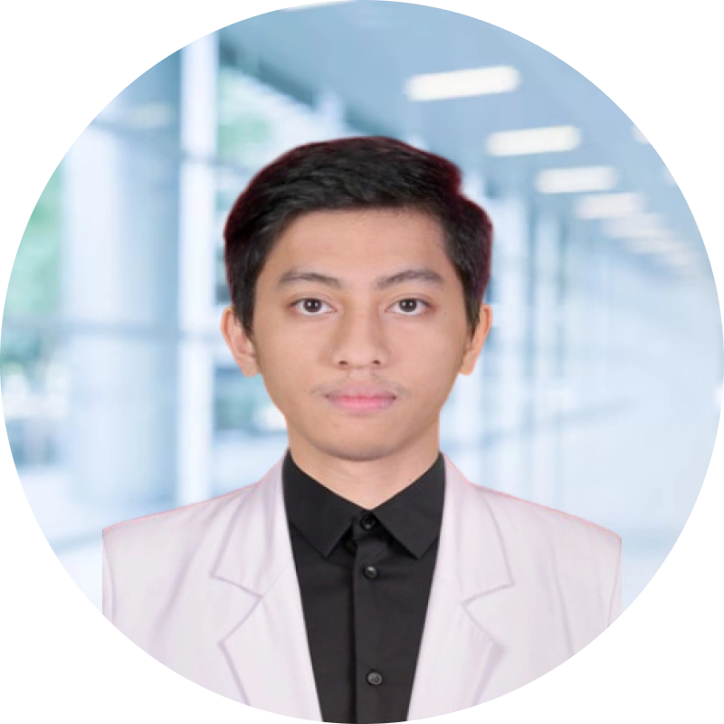 doctor & nurse cepat sehat indonesia