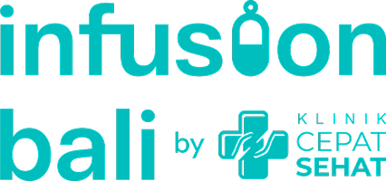 Infusion Bali