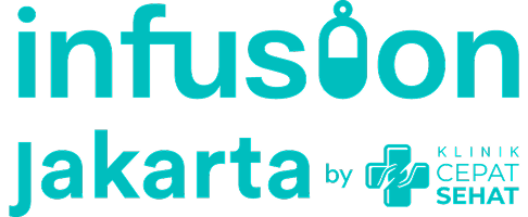 Infusion Jakarta