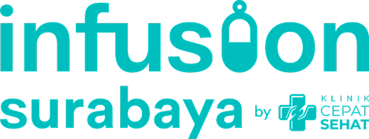 Infusion Surabaya