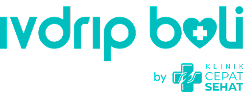 IV Drip Bali