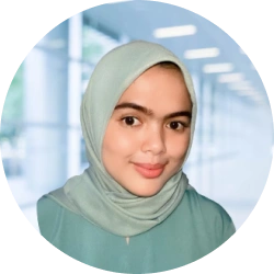 doctor & nurse cepat sehat indonesia