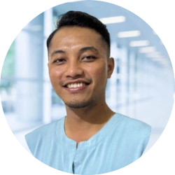 doctor & nurse cepat sehat indonesia