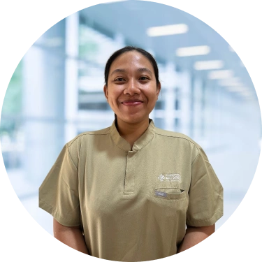 doctor & nurse cepat sehat indonesia