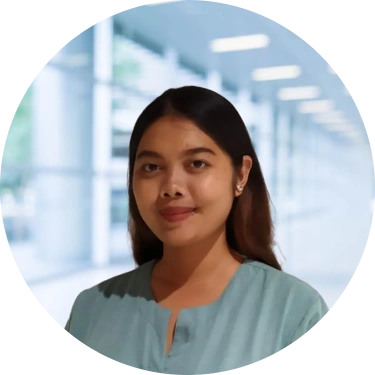 doctor & nurse cepat sehat indonesia