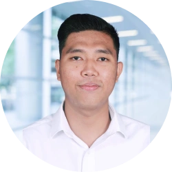 doctor & nurse cepat sehat indonesia