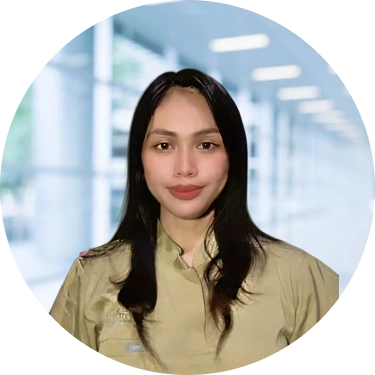 doctor & nurse cepat sehat indonesia
