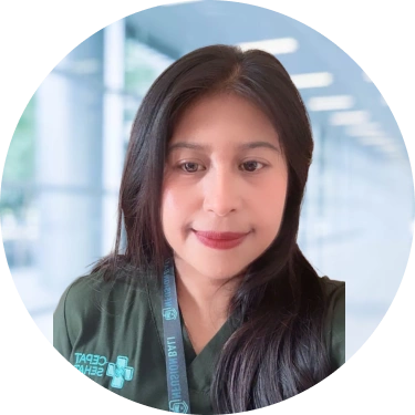 doctor & nurse cepat sehat indonesia