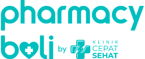 Pharmacy Bali